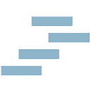 NOTALUX